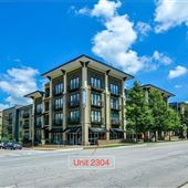 The Lofts at 5300