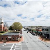 Lawrenceville