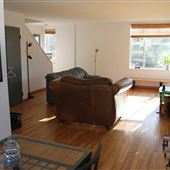 Modern Condo in Heart of Midtown