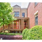 Brownstone - Arnold