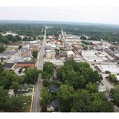 Elberton