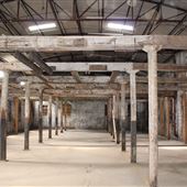 The Annex