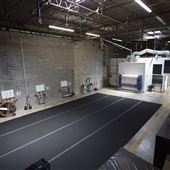 The Space LLC