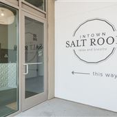 Intown Salt Room