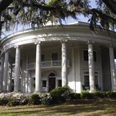 The Crescent