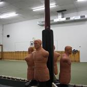 Black Knight Martial Arts