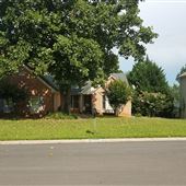 1990 Ranch with Basement