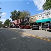Greensboro
