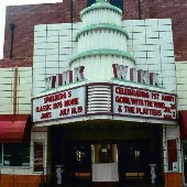 Wink Theater