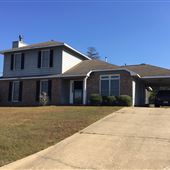 Artsy, Fun Home in Columbus, GA