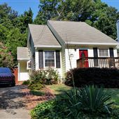 Decatur Home and garden