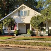 Downtown Historic Acworth