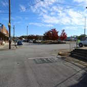 Villa Rica