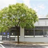 The Movement Lab ATL