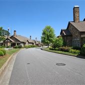 Stonehaven Village
