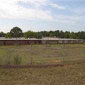 Butler Baker School (closed)