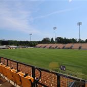 Kennesaw State University - Kennesaw campus sports facilities