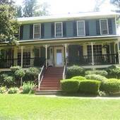 Harold Home