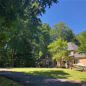 Stone Mountain - Gated Home