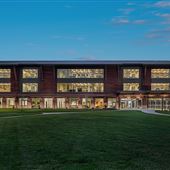 Mount Vernon School