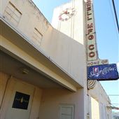 Sewell Manufacturing Co