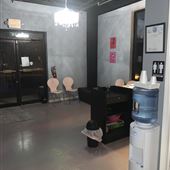 Showcase Dance Studio
