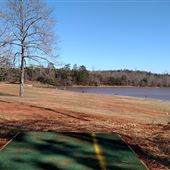 Dundee Lake Park