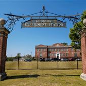 UGA Griffin Campus