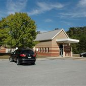 Bee Well Health Park