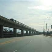 Lee Street