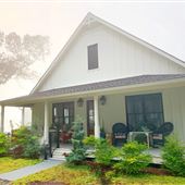 Green Hills Farm