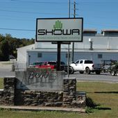 Showa Group