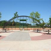 Rabbit Hill Park
