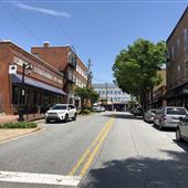 Canton