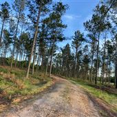 Acreage in Franklin County