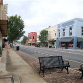 Cedartown