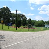 Flowery Branch Bay Park