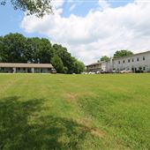 Townview Apartments