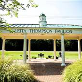 Leita Thompson Memorial Park