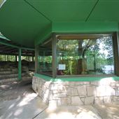 Stone Mountain Park Carillon