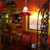 Hafbrau Haus Restaurant