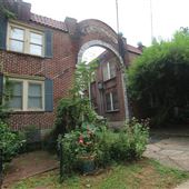 Inman Park Apartments/Condos