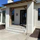 Alpharetta Ranch