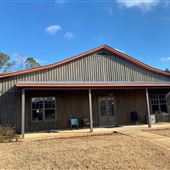 Bowen Farms