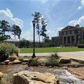 Alpharetta Brooke Street Park