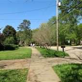 Glennwood Estates