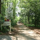 Glenlake Park