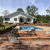 Oyler’s Farm & Lake