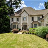 Perloe Home
