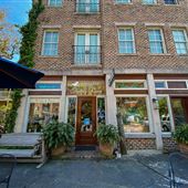 Waterfront Wine & Gourmet